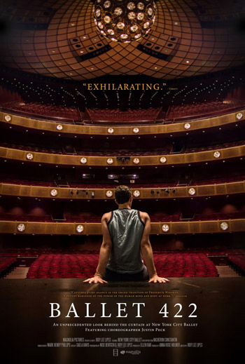 Ballet422poster_small