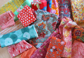 Fabric-yarn-sale1