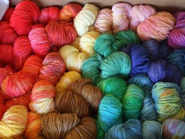 Fabric-yarn-sale2