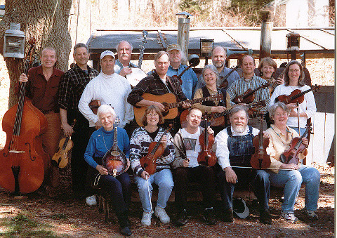 Falmouth_fiddlers