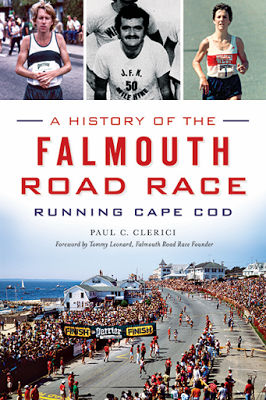 Falmouth_road_race_book_cover