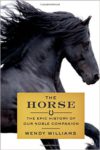 The-Horse-book-cover