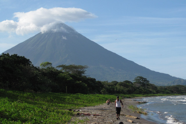 TravelTalk-Mar7-Nicaragua