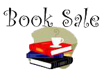 booksale-general
