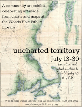 nautical_charts_exhibit_2015